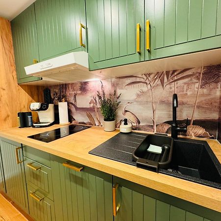 אגינג Ferienwohnung Vierseithof מראה חיצוני תמונה